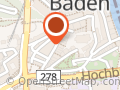 Wax Express Baden