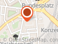 thingk ag - Treuhand und Unternehmensberatung