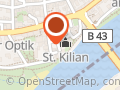 St. Kilian