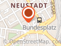 fastseeders GmbH