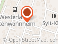 Fahrradvermietung