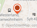 Witthüs Westerland Sylt