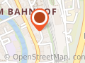 Orientrestaurant Karawanserei