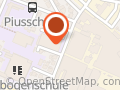 Dirk Plugge GmbH