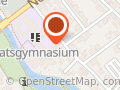 Ratsgymnasium