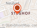 planen einrichten gestalten gmbh