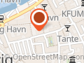 Annie Thaifood & Steakhouse