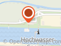 Wasserschutzpolizei Wache