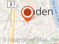 SIDESTEP Baden