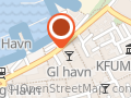 Jowys Burger Joint
