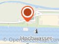 Wasserschutzpolizei Revier