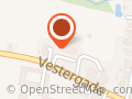 Lægerne I Vestervig