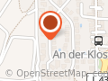 Geso GmbH