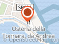 Osteria della Tonnara