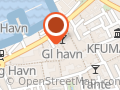 Spareforeningen Christianshavn