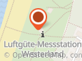 Umweltbundesamt MeßStation