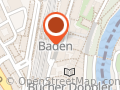 Nails Center Baden