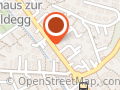 Druckstoff GmbH