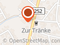 Fitness Physiotherapie - Aktiv & Gesund