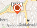 Swisscovery GmbH