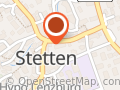 Gemeindeverwaltung Stetten AG