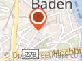 Spycher Immobilien AG
