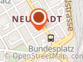 Banz GesundheitsManagement