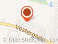 Lægehuset I Vestervig