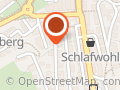 Flintenschiessen