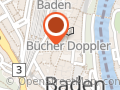 Fahrschule Schneider