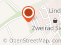 Insight Health GmbH