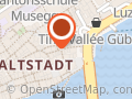 Gravurwerk