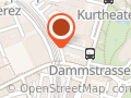 Ximbrasoft
