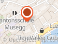 ZURFLUH LOTTENBACH GmbH