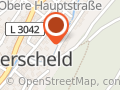Feuerwehr Niederscheid