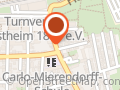 Agentur für Deutsche Vermögensberatung Sina Grzeschik