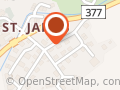 Käslin Meinrad AG