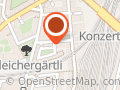 required gmbh