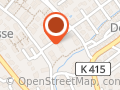 Kristallglanz GmbH