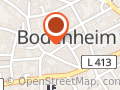 Blasorchester Bodenheim