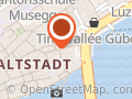Praxis f. Ernährungsberatung