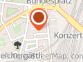 Agentur WiNK