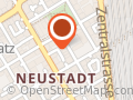 Massage Lavande Luzern