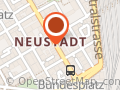 bimdo GmbH