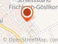 JES GmbH