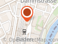 Loftsoft IT GmbH