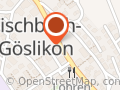 Katholisches Pfarramt St. Marien
