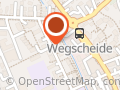 Taxi Zentrale Horw