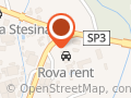 Rova Rent S.r.l.