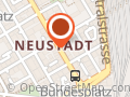 Mediacontact GmbH